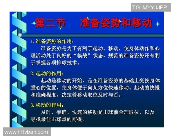 深圳排球队的战术控制与排球热点深度解读