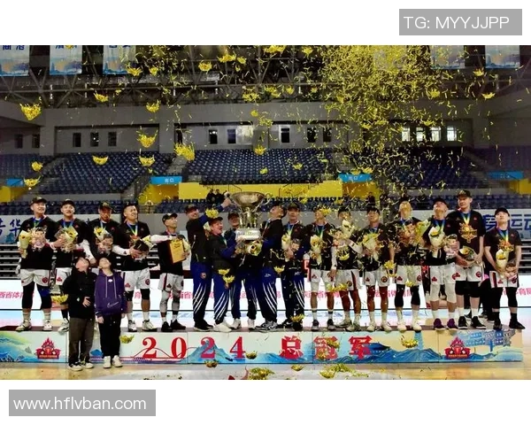 西安篮球队实力解析与未来发展展望探讨 西安篮球队实力解析与未来发展展望探讨