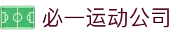 必一·运动(B-Sports)官方网站