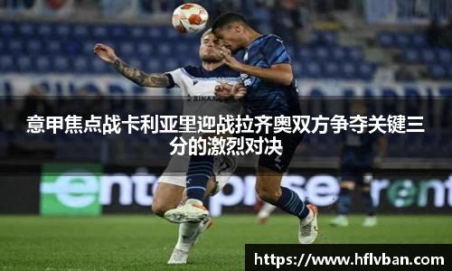 MK体育官网